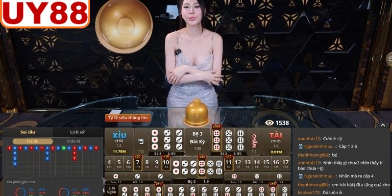 Quan sát học hỏi kinh nghiệm hiệu quả