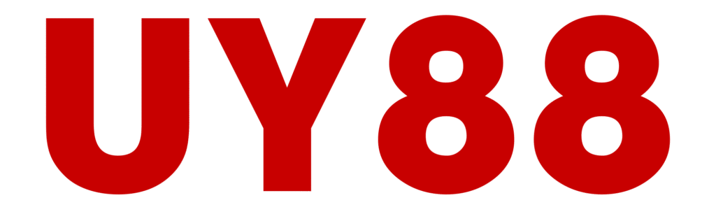 UY88