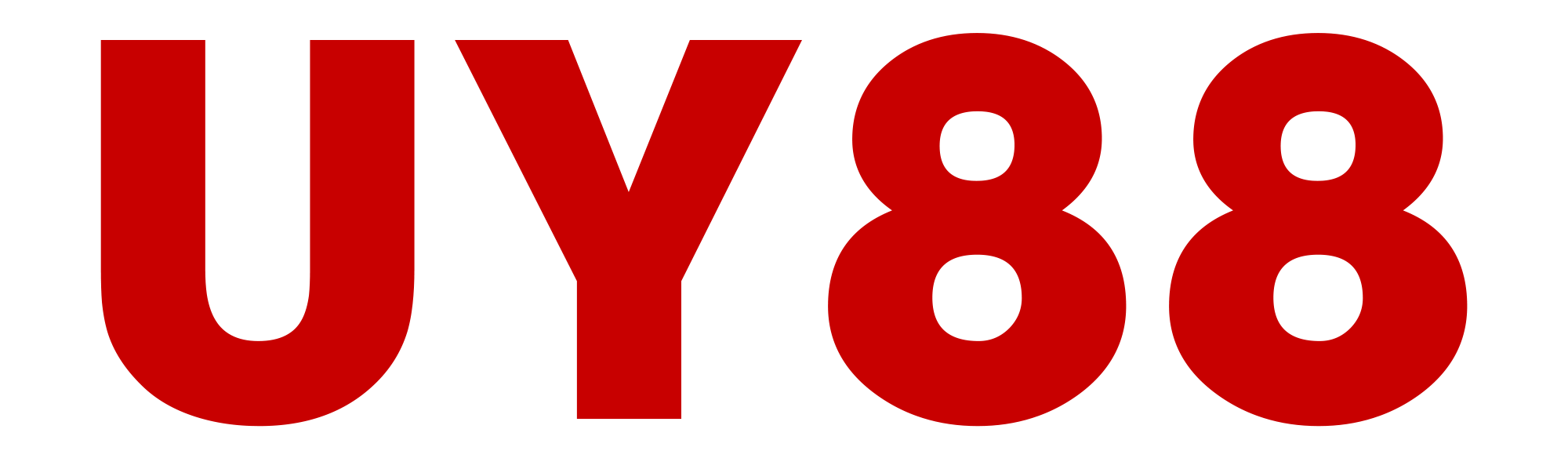 UY88